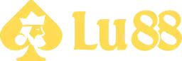 LU88